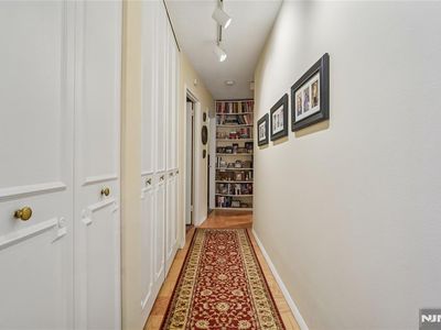 555 North Ave APT 17U