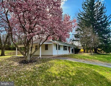 4015 Jefferson Pike