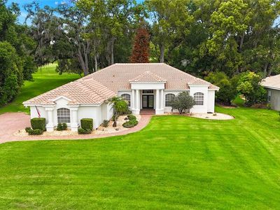 12649 Oak Hollow Ct