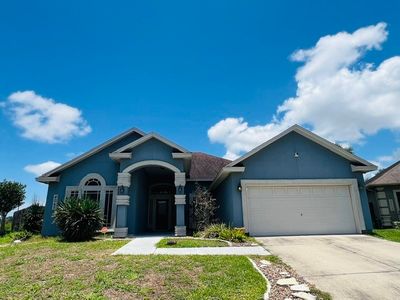 4045 Puget Sound Dr