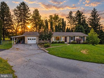 178 Bel Air Hills Rd
