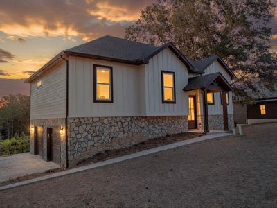 31 Sentry Oaks