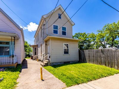 305 Walnut St
