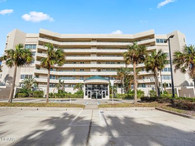 4621 S Atlantic Ave Unit 7101