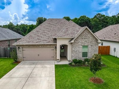 455 Terrace Lake Dr