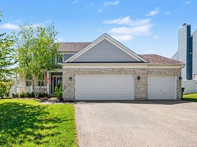 7908 Indigo Dr