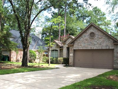 43 S Lace Arbor Dr