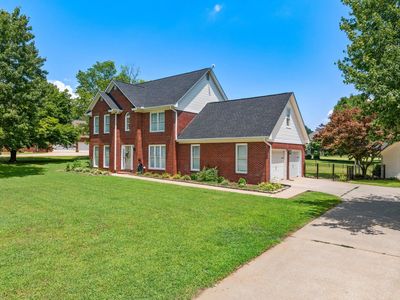 333 Reynolds Dr