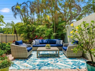 1835 Bridgepointe Cir Unit 17