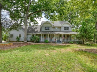 151 Sharp Top Cir