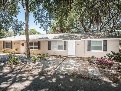 Property at 6937 McBride Ct, New Pt Richey, FL