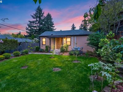 116 NE 66th Ave