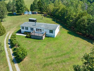 1054 Dove Hill Rd