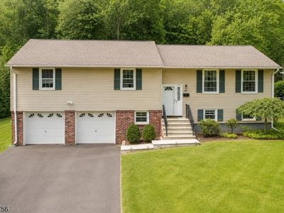 Property at 51 Hilltop Ave, Berkeley Heights, NJ