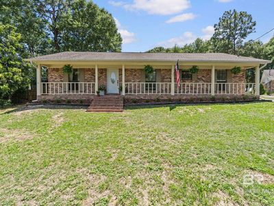 107 Vermell Cir