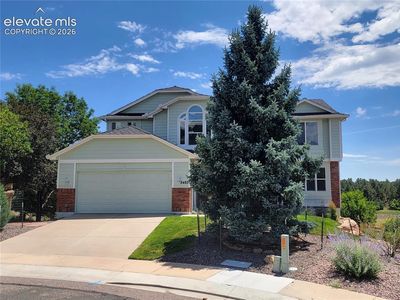 8485 Edgemont Way