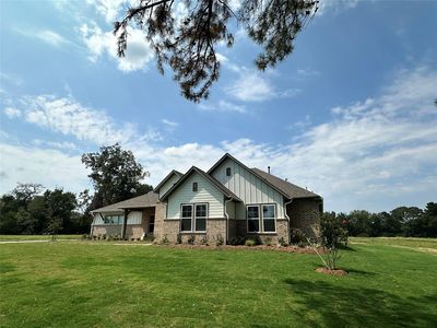 152 Homestead Hill Rd