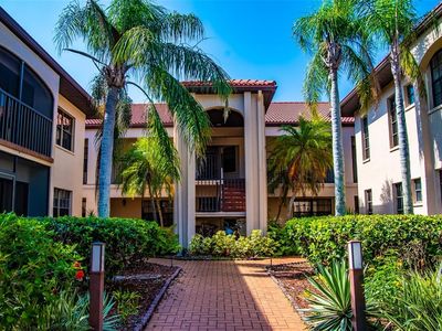 23465 Harborview Rd APT 1008