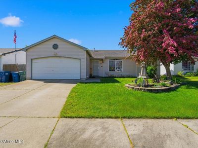 Property at 900 E Shasta Ave, Post Falls, ID