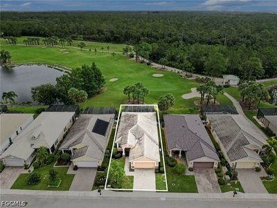 3420 Crosswater Dr