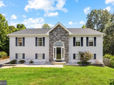 3600 E Glen Dower Dr