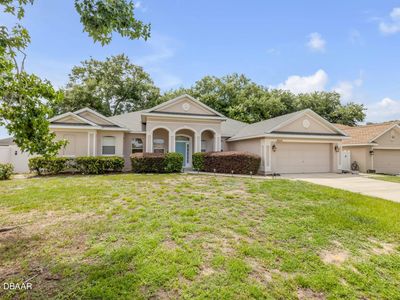 36624 Grand Island Oaks Cir