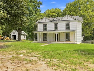 Property at 8406 McClellan Rd, Mechanicsville, VA
