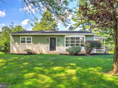 605 Sycamore Dr