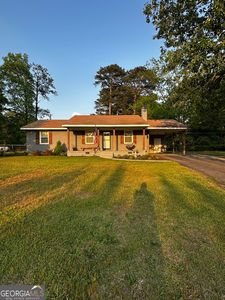 805 Thurston School Rd