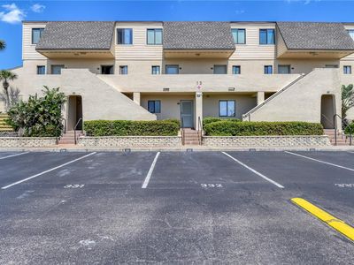 8550 A1a S #331-33131