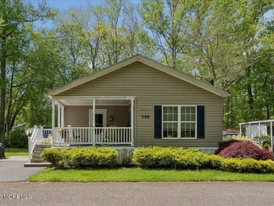 130 Village Road #130