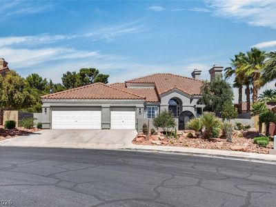 1501 Breeze Canyon Dr
