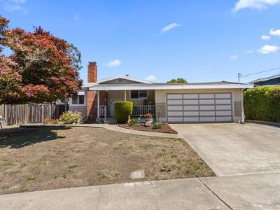 2560 Fraser Court