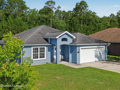 13267 Willow Oak Cir
