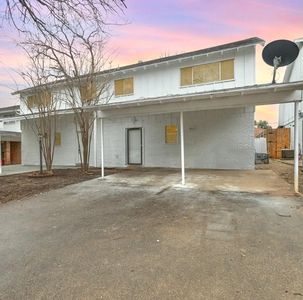 2135 Fleur De Lis Ct