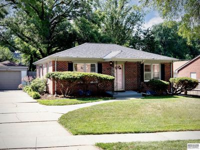 4721 Valley Rd