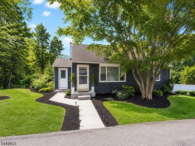 Property at 18 Tamarack Rd, Byram Township, NJ