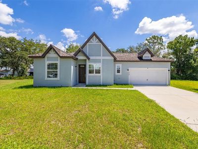 713 Swallow Ln