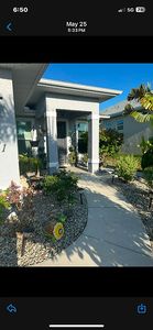 4251 Oak Terrace Cir