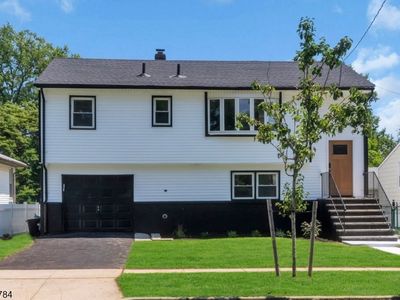 1307 Stockton St