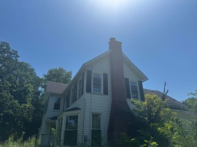 26528 N State Route 83