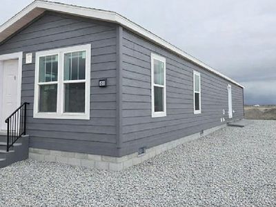 451 Walleye Rd #198