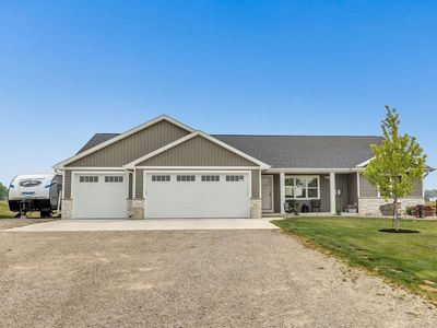 7542 Highland Meadow Ct