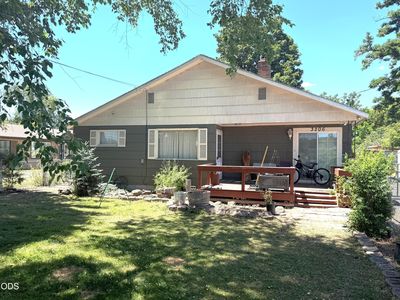 3206 Summers Ln