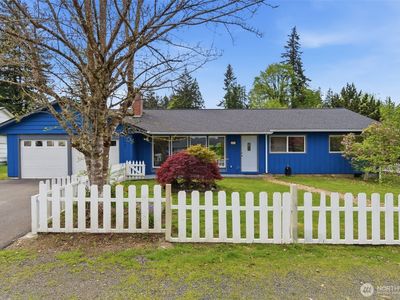 607 S 14th Street