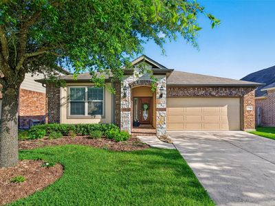 9211 Silverton Star Ln