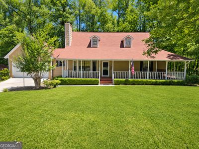 1351 Tristram Cir