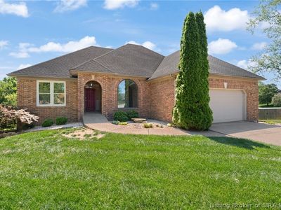 3510 Wyndemere Court