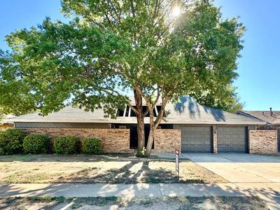 506 N Grover Ave