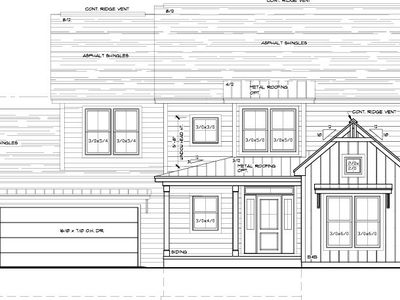 LOT 34 Rubicon Road Whispering Oaks